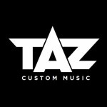 Stream tazcustommusic.com music | Listen to songs, albums, playlists for free on SoundCloud tazcustommusic.com