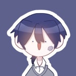 Stream 애프 | Listen to music playlists online for free on SoundCloud 애프