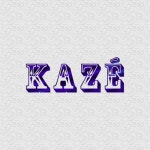 Stream Kazé music | Listen to songs, albums, playlists for free on SoundCloud Kazé