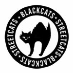 Black Cats | Free Listening on SoundCloud Black Cats