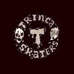 Stream trinca cantorias music | Listen to songs, albums, playlists for free on SoundCloud trinca cantorias