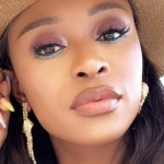 Stream Julie music | Listen to songs, albums, playlists for free on SoundCloud Julie