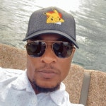 Stream Dj Flo 1 music | Listen to songs, albums, playlists for free on SoundCloud Dj Flo 1
