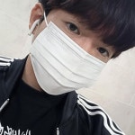 Stream 건일 music | Listen to songs, albums, playlists for free on SoundCloud 건일