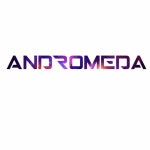 Stream Andromeda Music music | Listen to songs, albums, playlists for free on SoundCloud Andromeda Music