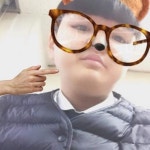 고병욱 | 병욱 고 | Free Listening on SoundCloud 고병욱