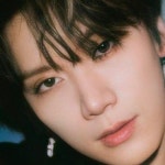 Stream 신영 music | Listen to songs, albums, playlists for free on SoundCloud 신영