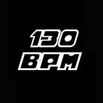 130 BPM / Radio RaBe | Free Listening on SoundCloud 130 BPM / Radio RaBe