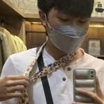 Stream LORD music | Listen to songs, albums, playlists for free on SoundCloud LORD