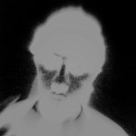 Stream r4kkz! (@fuckr4kkz) music | Listen to songs, albums, playlists for free on SoundCloud r4kkz! (@fuckr4kkz)