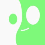 Stream Danflop music | Listen to songs, albums, playlists for free on SoundCloud Danflop