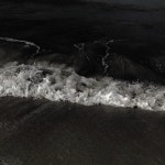 m | Free Listening on SoundCloud m