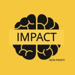 Stream impact platform music | Listen to songs, albums, playlists for free on SoundCloud impact platform