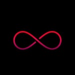 Stream Sing To Infinity music | Listen to songs, albums, playlists for free on SoundCloud Sing To Infinity