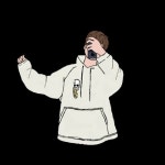 경민2 | Free Listening on SoundCloud 경민2