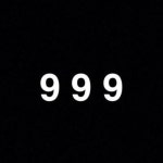 Stream kiinii999 music | Listen to songs, albums, playlists for free on SoundCloud kiinii999