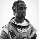 Stream CJX_XRF music | Listen to songs, albums, playlists for free on SoundCloud CJX_XRF