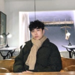 Stream 준원 Junun music | Listen to songs, albums, playlists for free on SoundCloud 준원 Junun