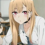 Stream NySa(@krepkoswagga/triller) music | Listen to songs, albums, playlists for free on SoundCloud NySa(@krepkoswagga/triller)