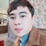 Stream 신밧드 music | Listen to songs, albums, playlists for free on SoundCloud 신밧드