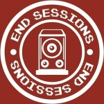 Stream End Sessions music | Listen to songs, albums, playlists for free on SoundCloud End Sessions