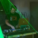 Stream DJ MIG 1978 music | Listen to songs, albums, playlists for free on SoundCloud DJ MIG 1978