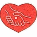 Stream 200712 파송찬송 날 구원하신 주 감사 by HNTV | Listen online for free on SoundCloud 200712 파송찬송 날 구원하신 주 감사