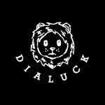 Stream DIALUCK music | Listen to songs, albums, playlists for free on SoundCloud DIALUCK
