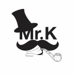 Stream Mr. K music | Listen to songs, albums, playlists for free on SoundCloud Mr. K