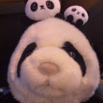 Stream 율이 music | Listen to songs, albums, playlists for free on SoundCloud 율이