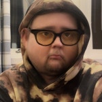 Stream x•2/y•3==R1 music | Listen to songs, albums, playlists for free on SoundCloud x•2/y•3==R1