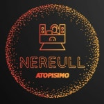 Stream NEREULL music | Listen to songs, albums, playlists for free on SoundCloud NEREULL