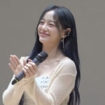 송지윤 헤어프로포즈 | Stream 송지윤 music | Listen to songs, albums, playlists for free on SoundCloud 송지윤