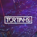 Stream Dj Tortinho music | Listen to songs, albums, playlists for free on SoundCloud Dj Tortinho