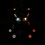 Stream 하판천 music | Listen to songs, albums, playlists for free on SoundCloud 하판천