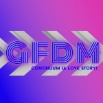 Stream Wearegfdm | Listen to music playlists online for free on SoundCloud Wearegfdm