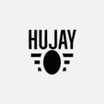 Stream HuJay music | Listen to songs, albums, playlists for free on SoundCloud HuJay