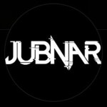 Stream Jubnar IDs music | Listen to songs, albums, playlists for free on SoundCloud Jubnar IDs
