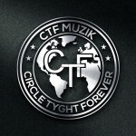 Stream C.T.F. MUZIK music | Listen to songs, albums, playlists for free on SoundCloud C.T.F. MUZIK
