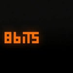 Stream 8bits [archive] music | Listen to songs, albums, playlists for free on SoundCloud 8bits [archive]