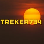 Stream Treker734 music | Listen to songs, albums, playlists for free on SoundCloud Treker734