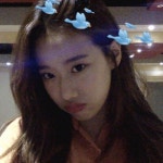 하늘연달 이레 | Free Listening on SoundCloud 하늘연달 이레