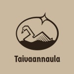 Stream Taivaannaula ry music | Listen to songs, albums, playlists for free on SoundCloud Taivaannaula ry