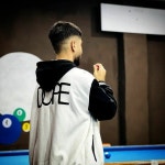 Stream Nicotin music | Listen to songs, albums, playlists for free on SoundCloud Nicotin