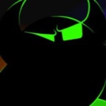 Stream SpeedrunMelon music | Listen to songs, albums, playlists for free on SoundCloud SpeedrunMelon