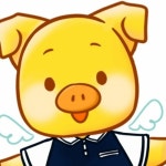 Stream 골드피그 music | Listen to songs, albums, playlists for free on SoundCloud 골드피그