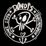 Stream Donots Official music | Listen to songs, albums, playlists for free on SoundCloud Donots Official