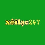 Stream Xoilac247 music | Listen to songs, albums, playlists for free on SoundCloud Xoilac247