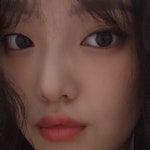 Stream 황정현 music | Listen to songs, albums, playlists for free on SoundCloud 황정현