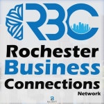 Stream Rochester Business Connections Network | Listen to podcast episodes online for free on SoundCloud Rochester Business... 